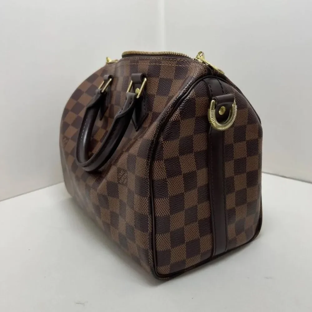 Louis Vuitton Women Pre-Loved Bag Very Good Condition